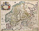 Joan Blaeu.Atlas maior.Amsterdam.1662.jpg